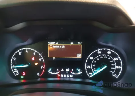 2020 Ford Transit Connect Xlt Passenger Wagon from USA, damaged, VIN NM0GS9F26L1463777